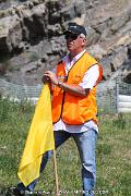 20110501_ales_agnus (3382)
